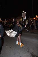 2016-Krewe-of-Muses-007640