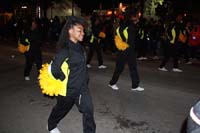 2016-Krewe-of-Muses-007641