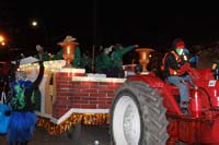 2016-Krewe-of-Muses-007642