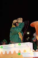 2016-Krewe-of-Muses-007643