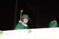 2016-Krewe-of-Muses-007644