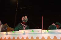 2016-Krewe-of-Muses-007645