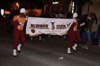 2016-Krewe-of-Muses-007646