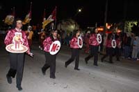 2016-Krewe-of-Muses-007647