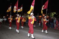 2016-Krewe-of-Muses-007648