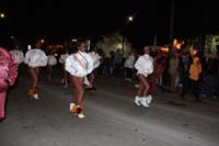 2016-Krewe-of-Muses-007649