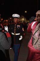 2016-Krewe-of-Muses-007650