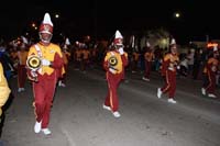 2016-Krewe-of-Muses-007651