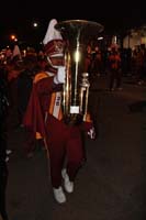 2016-Krewe-of-Muses-007652