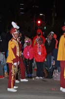 2016-Krewe-of-Muses-007653