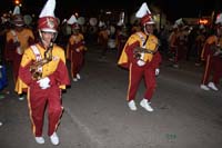 2016-Krewe-of-Muses-007654