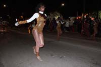 2016-Krewe-of-Muses-007655