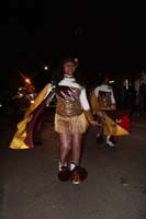 2016-Krewe-of-Muses-007656