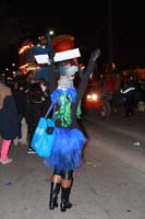 2016-Krewe-of-Muses-007659