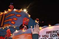 2016-Krewe-of-Muses-007663