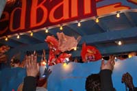 2016-Krewe-of-Muses-007664