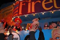 2016-Krewe-of-Muses-007666