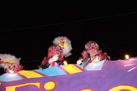 2016-Krewe-of-Muses-007667