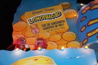 2016-Krewe-of-Muses-007668