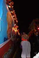 2016-Krewe-of-Muses-007669