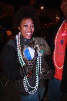 2016-Krewe-of-Muses-007670