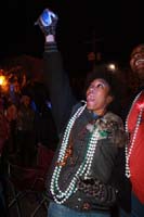 2016-Krewe-of-Muses-007671