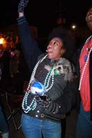 2016-Krewe-of-Muses-007672