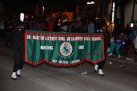 2016-Krewe-of-Muses-007673