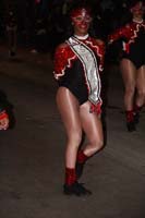 2016-Krewe-of-Muses-007674