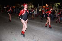 2016-Krewe-of-Muses-007675