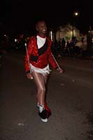 2016-Krewe-of-Muses-007676