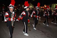 2016-Krewe-of-Muses-007678