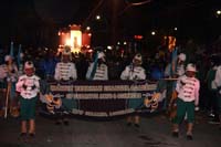 2016-Krewe-of-Muses-007695