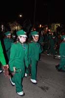 2016-Krewe-of-Muses-007699