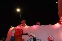 2016-Krewe-of-Muses-007709