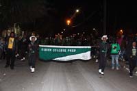 2016-Krewe-of-Muses-007710