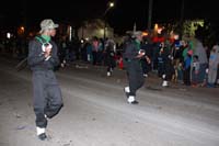 2016-Krewe-of-Muses-007711