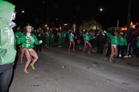 2016-Krewe-of-Muses-007713