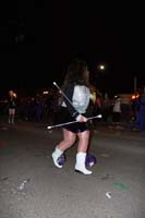 2016-Krewe-of-Muses-007782