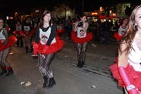 2016-Krewe-of-Muses-007889