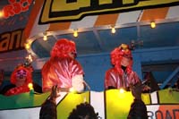 2016-Krewe-of-Muses-007993