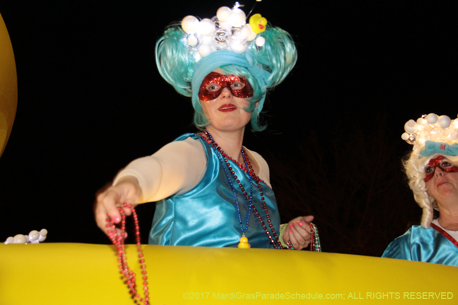 Krewe-of-Muses-2017-06539