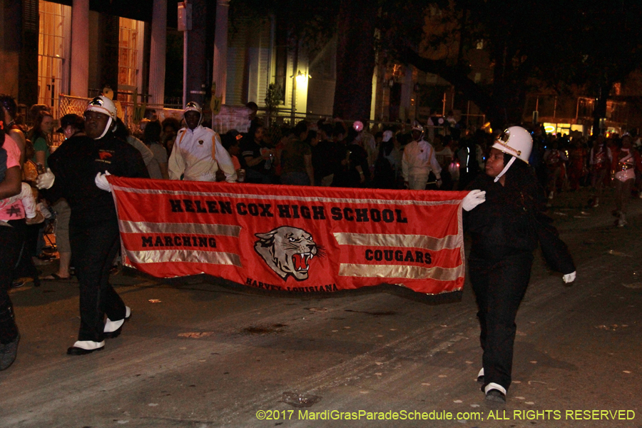 Krewe-of-Muses-2017-06551