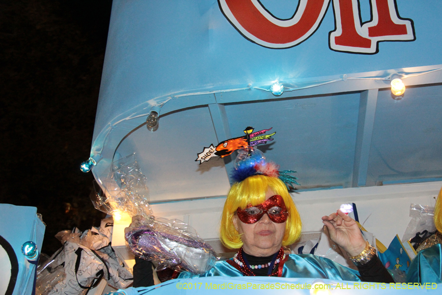 Krewe-of-Muses-2017-06592