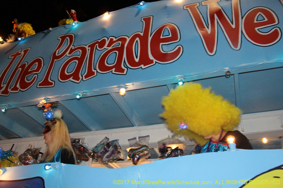 Krewe-of-Muses-2017-06593