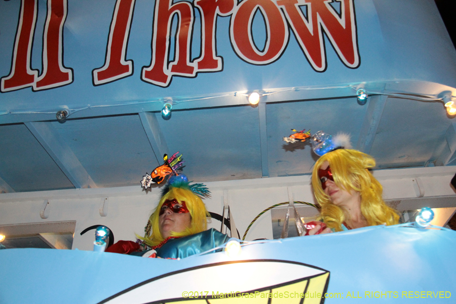 Krewe-of-Muses-2017-06594