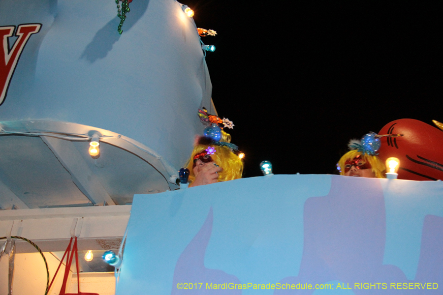 Krewe-of-Muses-2017-06595