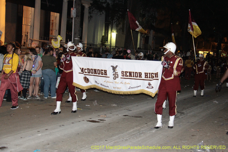 Krewe-of-Muses-2017-06596