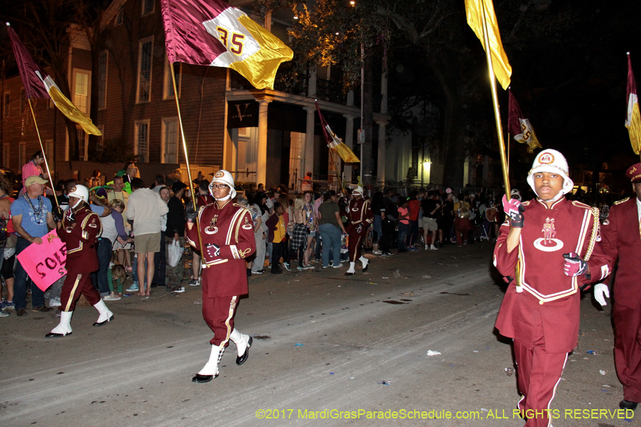 Krewe-of-Muses-2017-06597