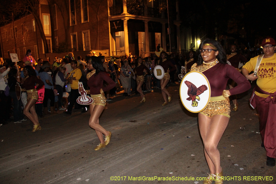 Krewe-of-Muses-2017-06598